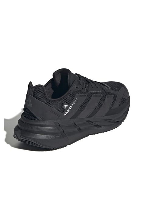 Adidas Adistar 3 Shoes Dash Black Men ADIDAS ORIGINALS | Sneakers | JQ0755-